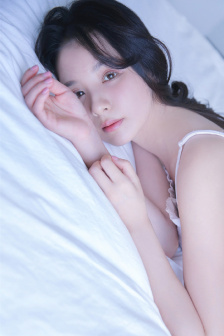 含羞草影院亚洲影视